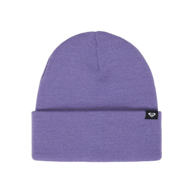 Roxy Tropical Snow B (PNB0)