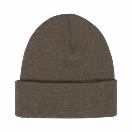 Roxy Tropical Snow Beanie (GQM0)