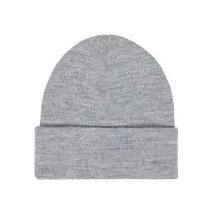 Roxy Tropical Snow B (SJE0)