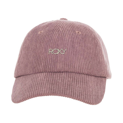 Roxy Feeling Vibes Cap Nirvana (Pjq0)