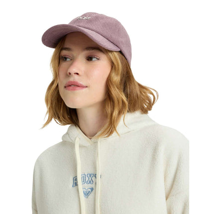 Roxy Feeling Vibes Cap Nirvana (Pjq0)