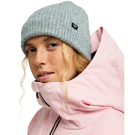 Roxy Wind Effect (SJE0)