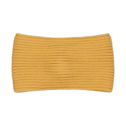 Roxy Lovely Song (Yhv0)