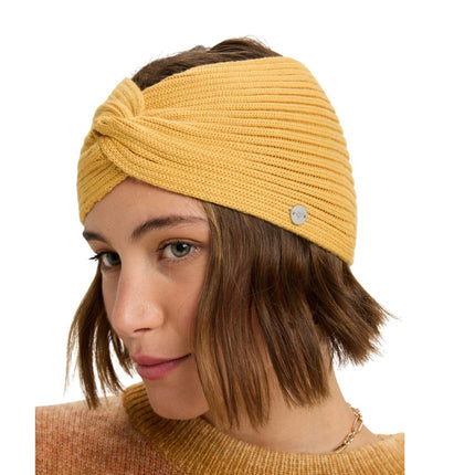 Roxy Lovely Song (Yhv0)