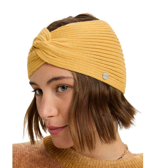 Roxy Lovely Song (Yhv0)