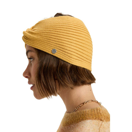 Roxy Lovely Song (Yhv0)