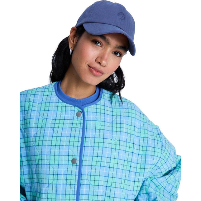 Roxy Slide Away Cap (Byl0)