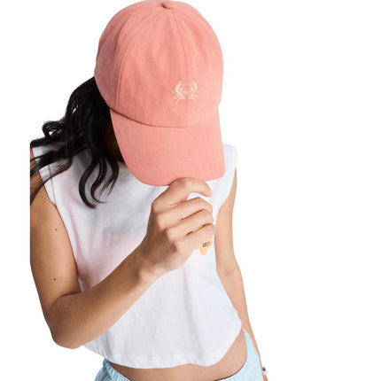 Roxy Slide Away Cap (Nnb0)