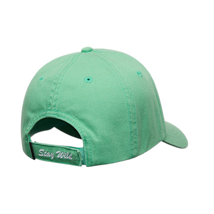Roxy Summer Breezy Cap (Ghm0)