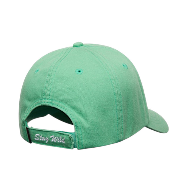 Roxy Summer Breezy Cap (Ghm0)