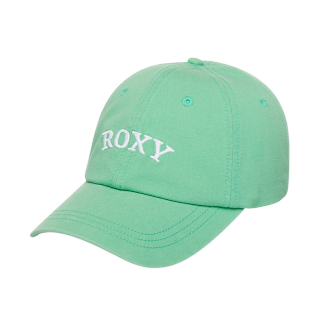 Roxy Summer Breezy Cap (Ghm0)