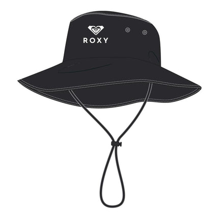 Roxy Roxy Sun Addict (Kvj0)