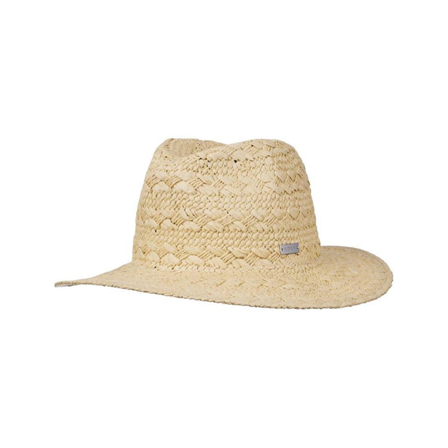 Roxy Sister Of The M (Yef0)