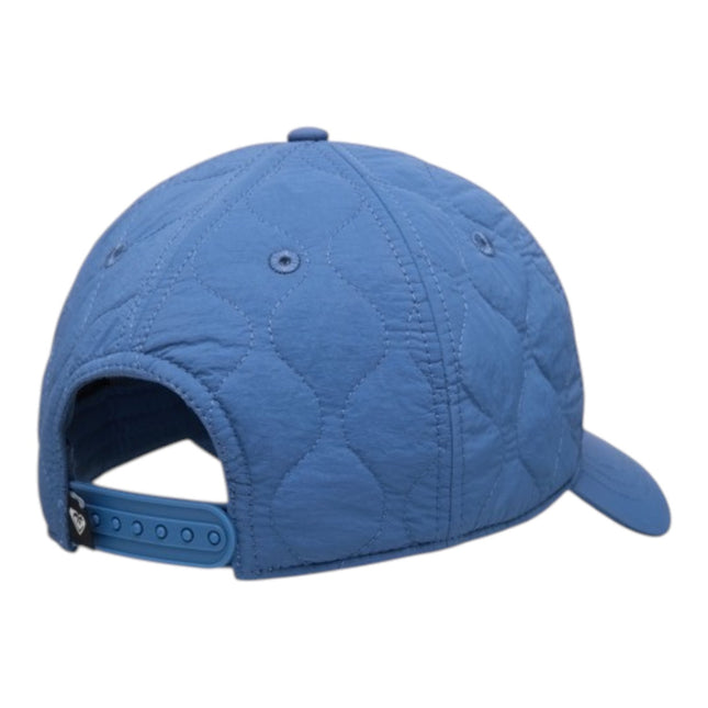 Roxy Surf Muse Cap (BMT0)