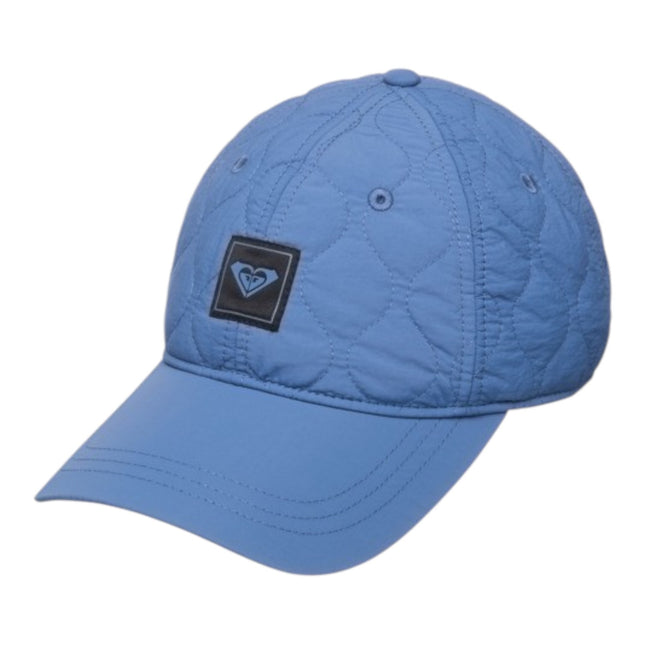 Roxy Surf Muse Cap (BMT0)