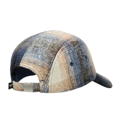 Roxy Coral Coast Cap (BMT0)