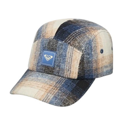 Roxy Coral Coast Cap (BMT0)