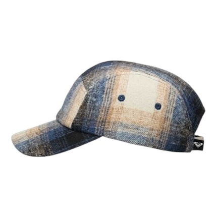 Roxy Coral Coast Cap (BMT0)