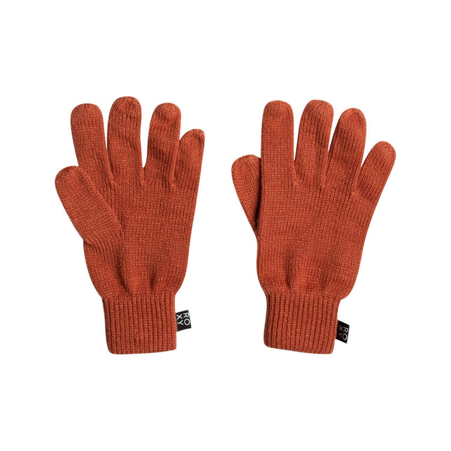Island Fox Gloves Mms0