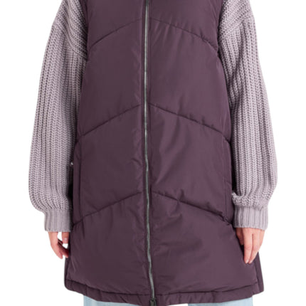 Roxy Dirft Jkto Vest (Rrf0)