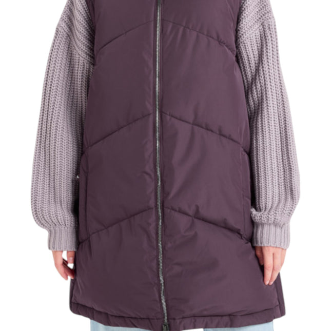 Roxy Dirft Jkto Vest (Rrf0)