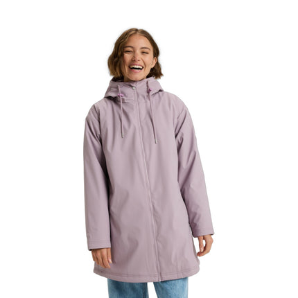 Roxy Rain Road Pol Z (Pjq0)