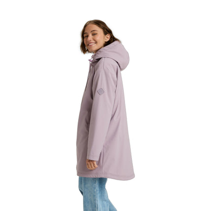 Roxy Rain Road Pol Z (Pjq0)