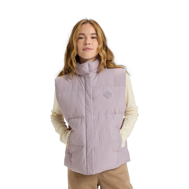 Roxy Under The Cloud (Pjq0)