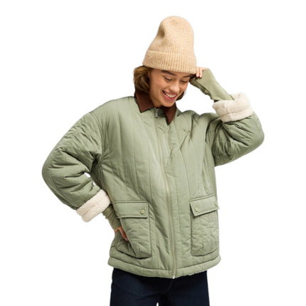 Roxy Wanderlight (GLD0)