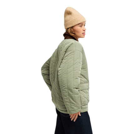 Roxy Wanderlight (GLD0)