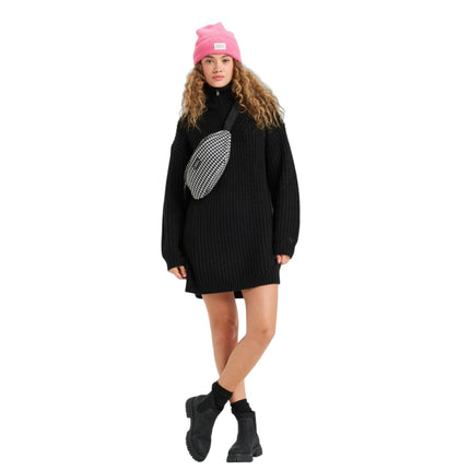 Roxy Home Again Dress (Kvj0)