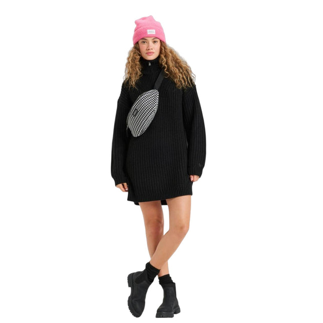 Roxy Home Again Dress (Kvj0)