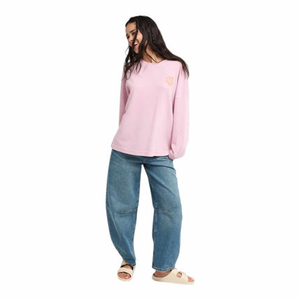 Roxy Eastside Mid (PEZ0)
