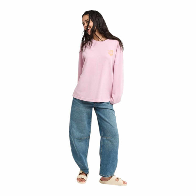 Roxy Eastside Mid (PEZ0)