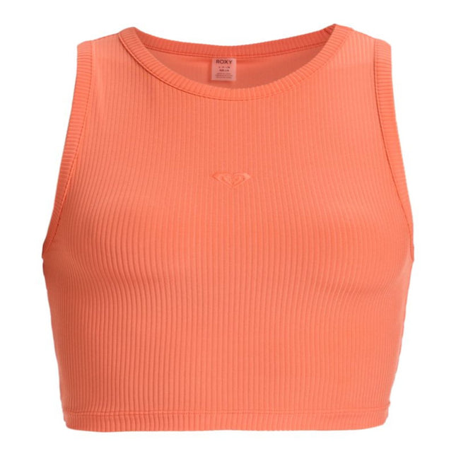 Roxy R&V Rib Tank 2 (Nkn0)