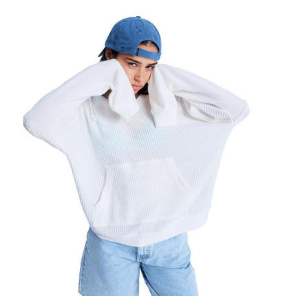 Roxy Ocean Drive (Wbs0)