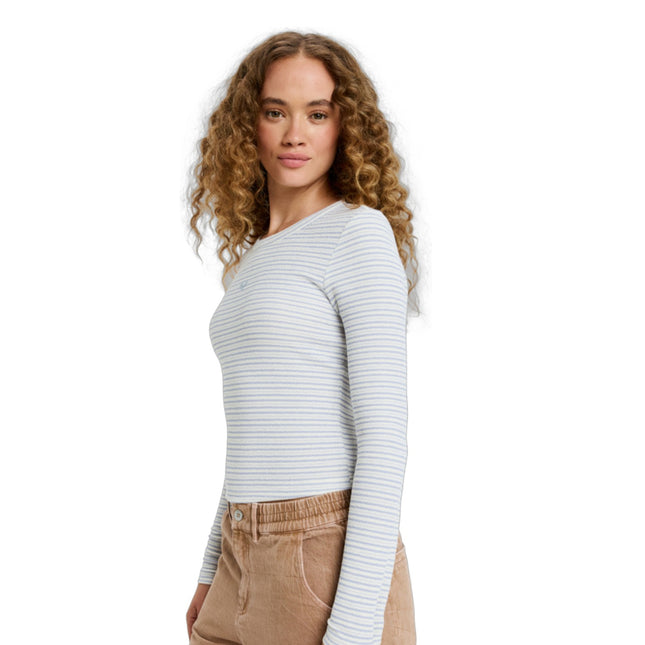 Roxy Spell Bound Stri (Wbs2)