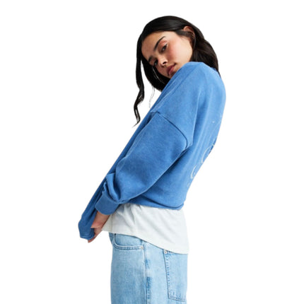 Roxy Eastside Midwei (Bmt0)