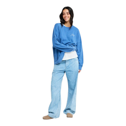 Roxy Eastside Midwei (Bmt0)