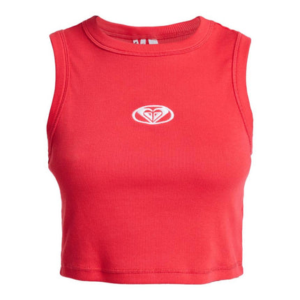 Roxy Iconic Days (Rmz0)