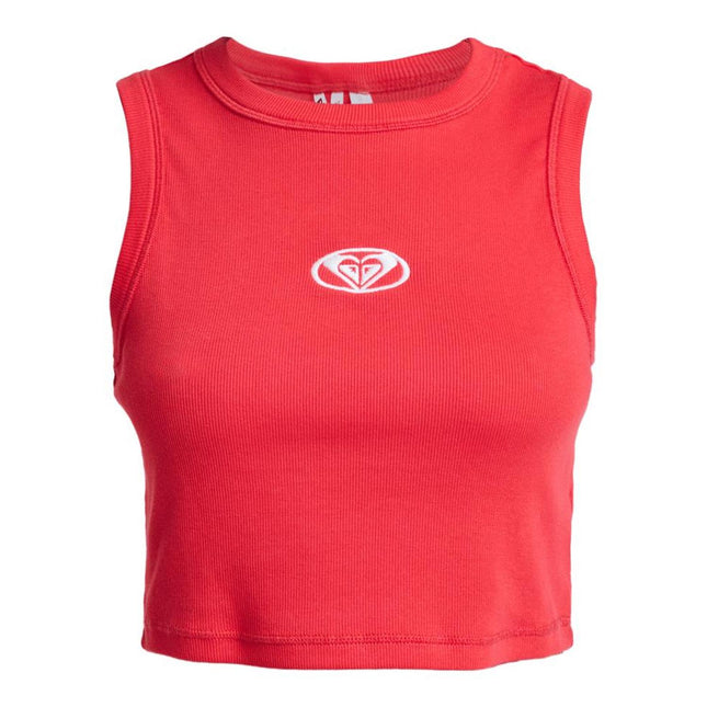 Roxy Iconic Days (Rmz0)