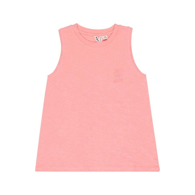 Roxy Better Days Tan (Mfr0)