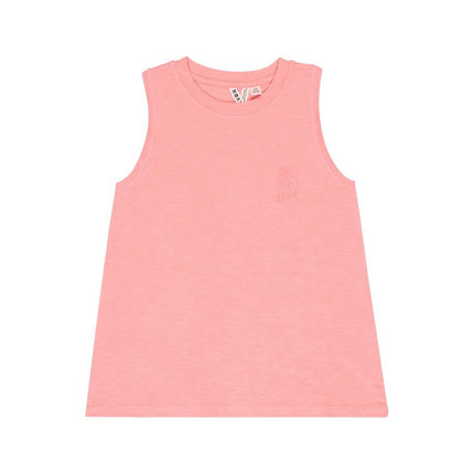 Roxy Better Days Tan (Mfr0)