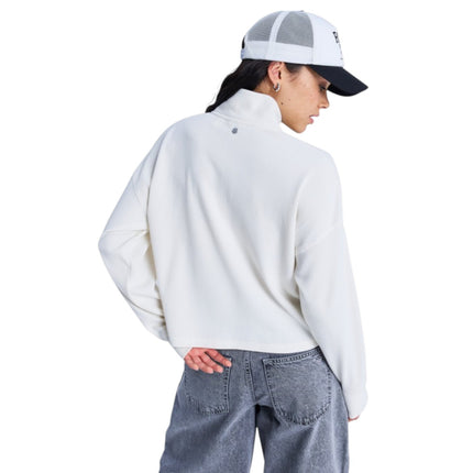 Roxy Care Free Cool (Wza0)