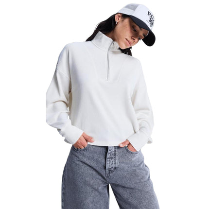 Roxy Care Free Cool (Wza0)