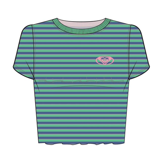 Roxy Bright Lights B (Ghm2)