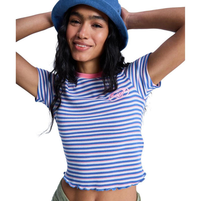 Roxy Bright Lights B (Wbs5)