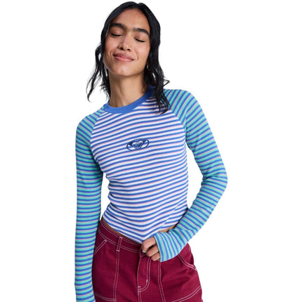 Roxy Highlite Season (Wbs5)