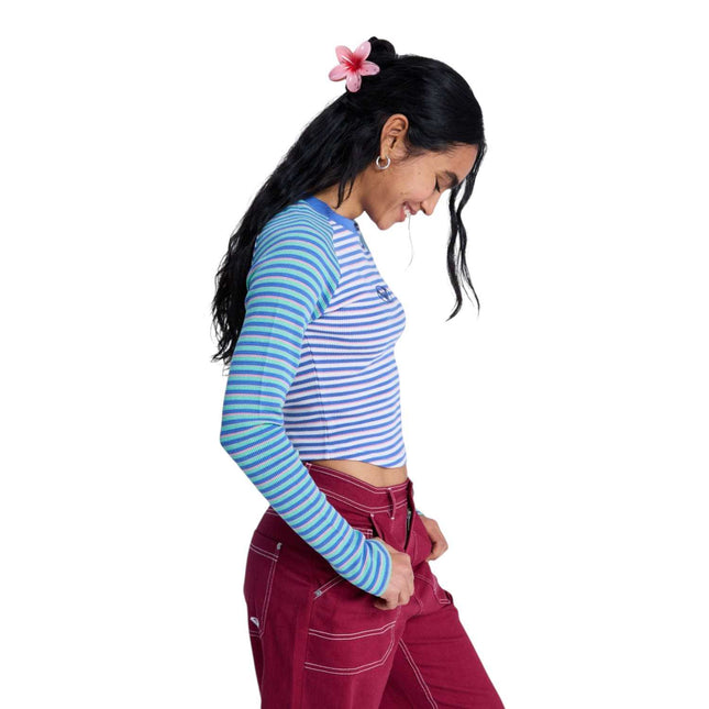 Roxy Highlite Season (Wbs5)