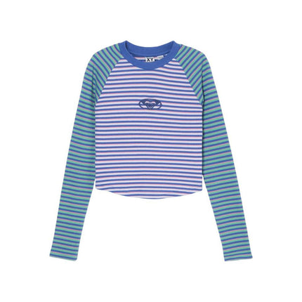 Roxy Highlite Season (Wbs5)